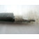 Cable compteur CAGIVA 125 MITO rèf 800070130 