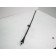 Cable compteur CAGIVA 125 SUPERCITY an 1999 type N2 