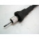 Cable compteur CAGIVA 125 SUPERCITY an 1999 type N2 