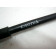 Cable compteur CAGIVA 125 SUPERCITY an 1999 type N2 
