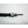 Cable compteur CAGIVA 125 SUPERCITY an 1999 type N2 