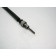 Cable compteur CAGIVA 125 SUPERCITY an 1999 type N2 