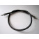 Cable de compteur HONDA 400 CMT année:1980 type:NC01