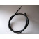 Cable de compteur HONDA 400 CMT année:1980 type:NC01