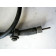 Cable de compteur SUZUKI AY50 KATANA année:2000 