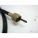 Cable compteur TAOTAO 50 type CY50T-61B an 2017 