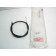Cable d'embrayage SUZUKI 50 RMX an 1996 à 2001 réf 58200-03E00-000 
