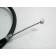 Cable d'embrayage SUZUKI 50 RMX an 1996 à 2001 réf 58200-03E00-000 