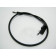 Cable d'embrayage SUZUKI 600,750 GSXF type:JS1AJ111200,AJ année:1999 réf:883121