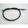 Cable de compteur APRILIA 125 CLASSIC an 1997 type MF01 