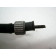 Cable de compteur APRILIA 125 CLASSIC an 1997 type MF01 