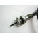 Cable de compteur APRILIA 125 CLASSIC an 1997 type MF01 