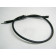 Cable de compteur APRILIA 125 SCARABEO an 2003