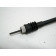 Cable de compteur CAGIVA 125 ROADSTER an 1999 type 1A réf 8A0068491