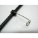 Cable de compteur CAGIVA 125 ROADSTER an 1999 type 1A réf 8A0068491