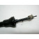 Cable de compteur CAGIVA 125 ROADSTER an 1999 type 1A réf 8A0068491