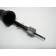 Cable de compteur CAGIVA 125 ROADSTER an 1999 type 1A réf 8A0068491