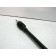 Cable de compteur CAGIVA 125 ROADSTER an 1999 type 1A réf 8A0068491
