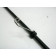 Cable de compteur CAGIVA 125 ROADSTER an 1999 type 1A réf 8A0068491