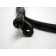 Cable de compteur  HONDA 750 XRV AFRICA TWIN an 1997 type RD07A