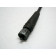 Cable de compteur PEUGEOT 50 FURIOUS TKR BLASTER type VGAL1ACFA (1)
