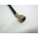 Cable de compteur PEUGEOT 50 V-CLIC an 2009 type GY50