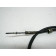 Cable de compteur PEUGEOT 50 V-CLIC an 2009 type GY50