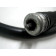 Cable de compteur SUZUKI 750 GSXR type GR7BD année 1995