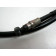 Cable de frein arrière KYMCO 50 AGILITY an 2012 