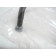 Cable de frein arrière YAMAHA 300 GRIZZLY réf 1SC-F6341-10 