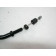 Cable de frein arrière YAMAHA 300 GRIZZLY réf 1SC-F6341-10 