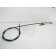 Cable de frein arrière YAMAHA 50 NEO'S 4 T an 2019 réf 5C3F63510000   
