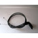 Commande et cable de gaz YAMAHA 600 DIVERSION type:RJ016 année:2000