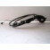 Commande et cable de gaz YAMAHA 600 DIVERSION type:RJ016 année:2000