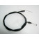 Cable de gaz APRILIA 50 SR RALLYE an 2000