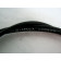 Cable de gaz APRILIA 50 SR RALLYE an 2000