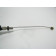 Cable de gaz BMW R 850 RT an 2003 type LBM17M40C019 