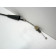 Cable de gaz CAGIVA 125 ROADSTER an 1999 type 1A réf 8C0068365 