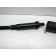 Cable de gaz CAGIVA 125 ROADSTER an 1999 type 1A réf 8C0068365 