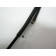 Cable de gaz CAGIVA 125 SUPERCITY an 1999 type N2 réf 8C0069630