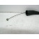 Cable de gaz CAGIVA 125 SUPERCITY an 1999 type N2 réf 8C0069630