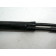Cable de gaz CAGIVA 125 SUPERCITY an 1999 type N2 réf 8C0069630