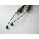 Cable de gaz HONDA 650 AFRICA TWIN année:1988 type:RD03 