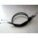 Cable de gaz HONDA 650 AFRICA TWIN année:1988 type:RD03 