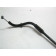 Cable de gaz KAWASAKI 1100 GPZ-X, ZX1100, an 1983 à 1985 réf 54012-1214 