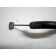 Cable de gaz KAWASAKI 1100 GPZ-X, ZX1100, an 1983 à 1985 réf 54012-1214 