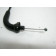 Cable de gaz KAWASAKI 125 KMX année 1999 type MX125B réf 540120019 