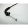 Cable de gaz KAWASAKI 125 KMX année 1999 type MX125B réf 540120019 