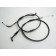 Cable de gaz KAWASAKI 500 GPZ an 1995 type EX500D 