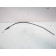 Cable de gaz KAWASAKI 500 GPZ, GPZ500-S an 1987 à 2002 réf 54012-1334